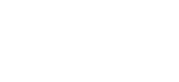 バラの画家｜石塚信雄のオフィシャルウェブサイト